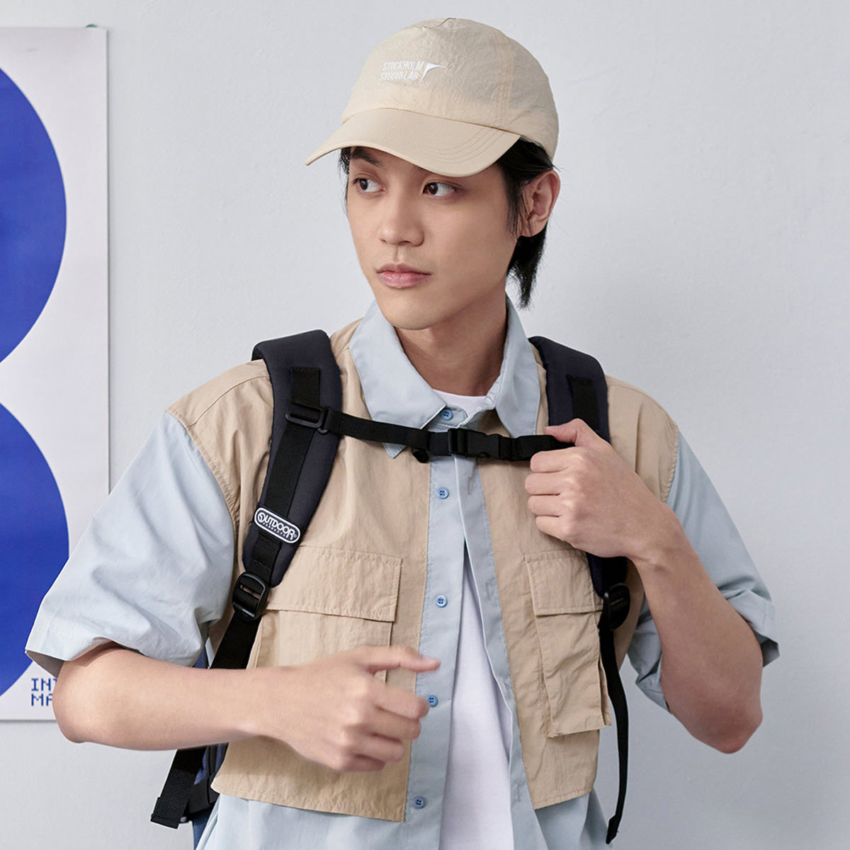 243119 Backpack、mySite、garminoutage.com