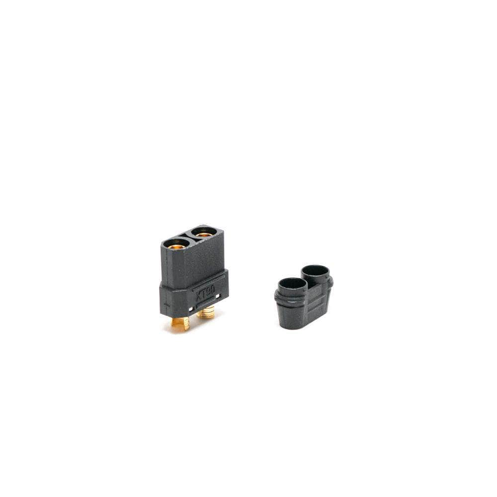  Amass XT90H Connector (1PC) - Choose Version、mySite、merchandisen
