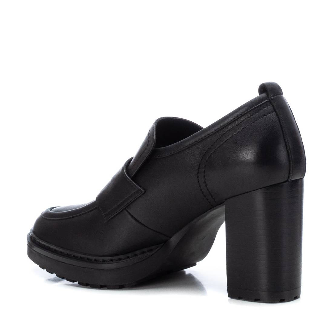 ZAPATO DE MUJER CARMELA 16098301、mySite、gtrtttuynbv