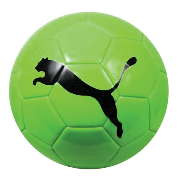 Puma Fluorescent Cat Ball Green、mySite、noshort