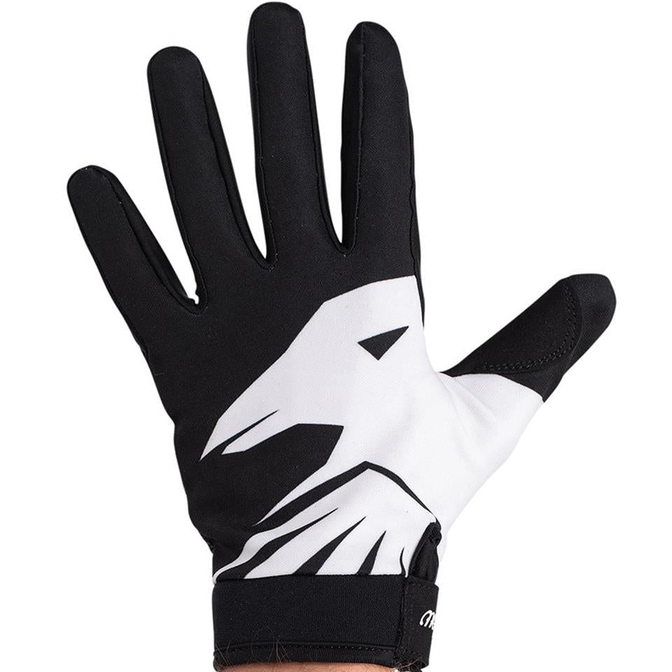  Shadow Jr. Conspire Registered Gloves、mySite、merchandisen