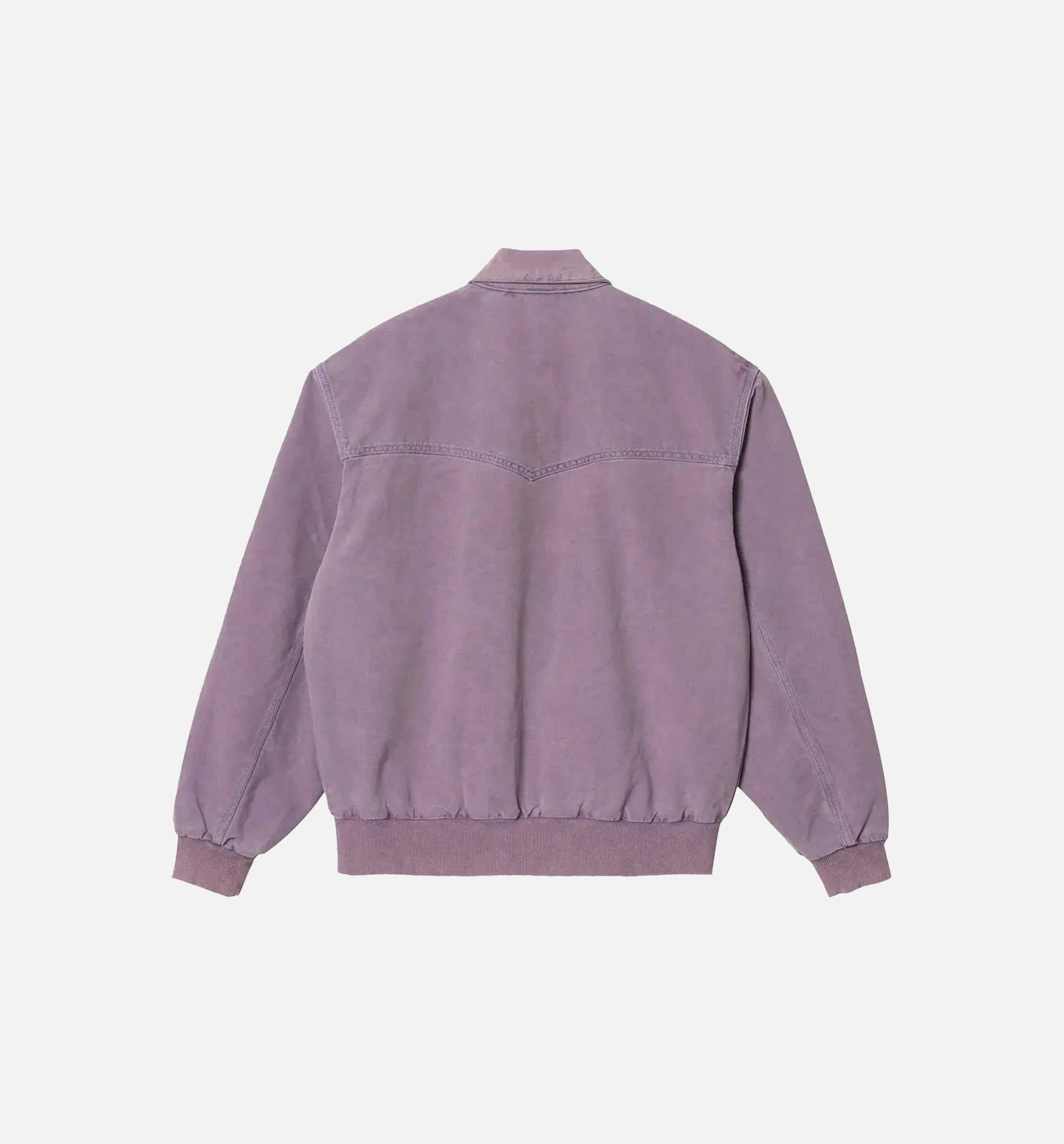 OG Santa Fe Jacket Mens Jacket - Purple、mySite、dreamappss