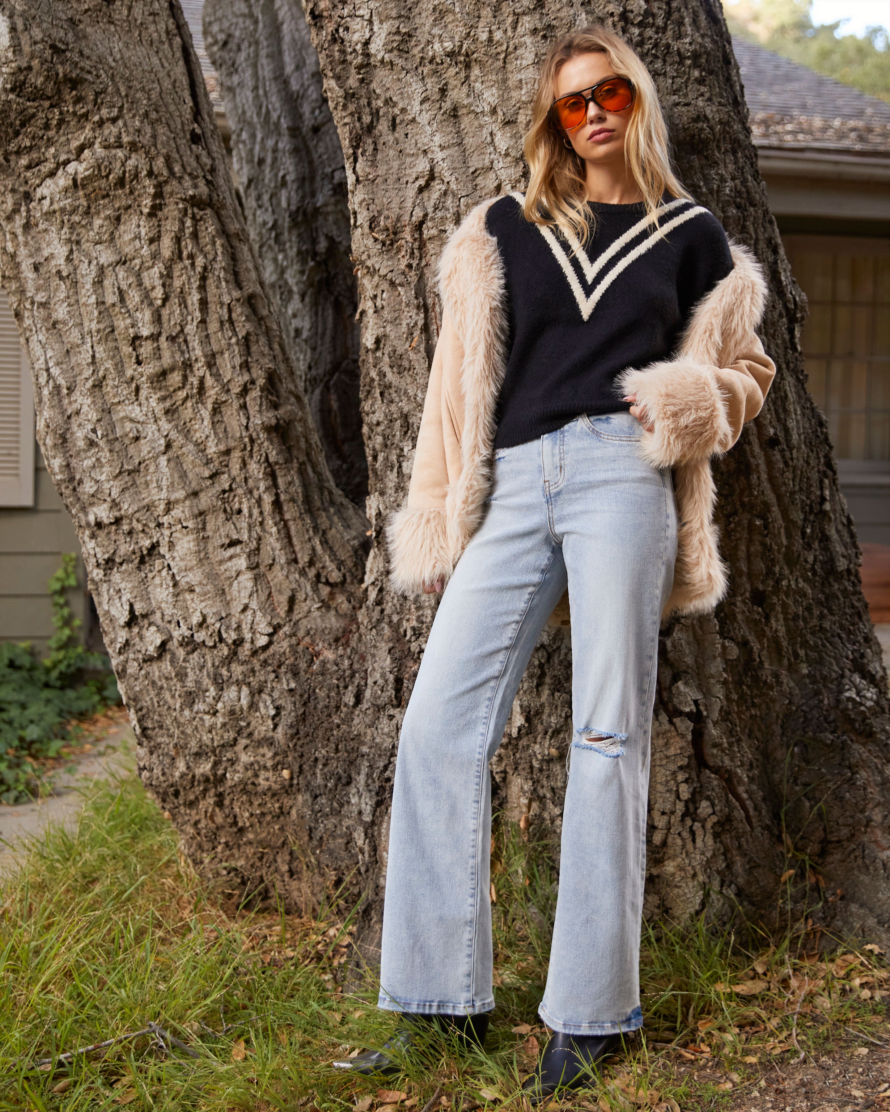 {product_title} - {shop_name}