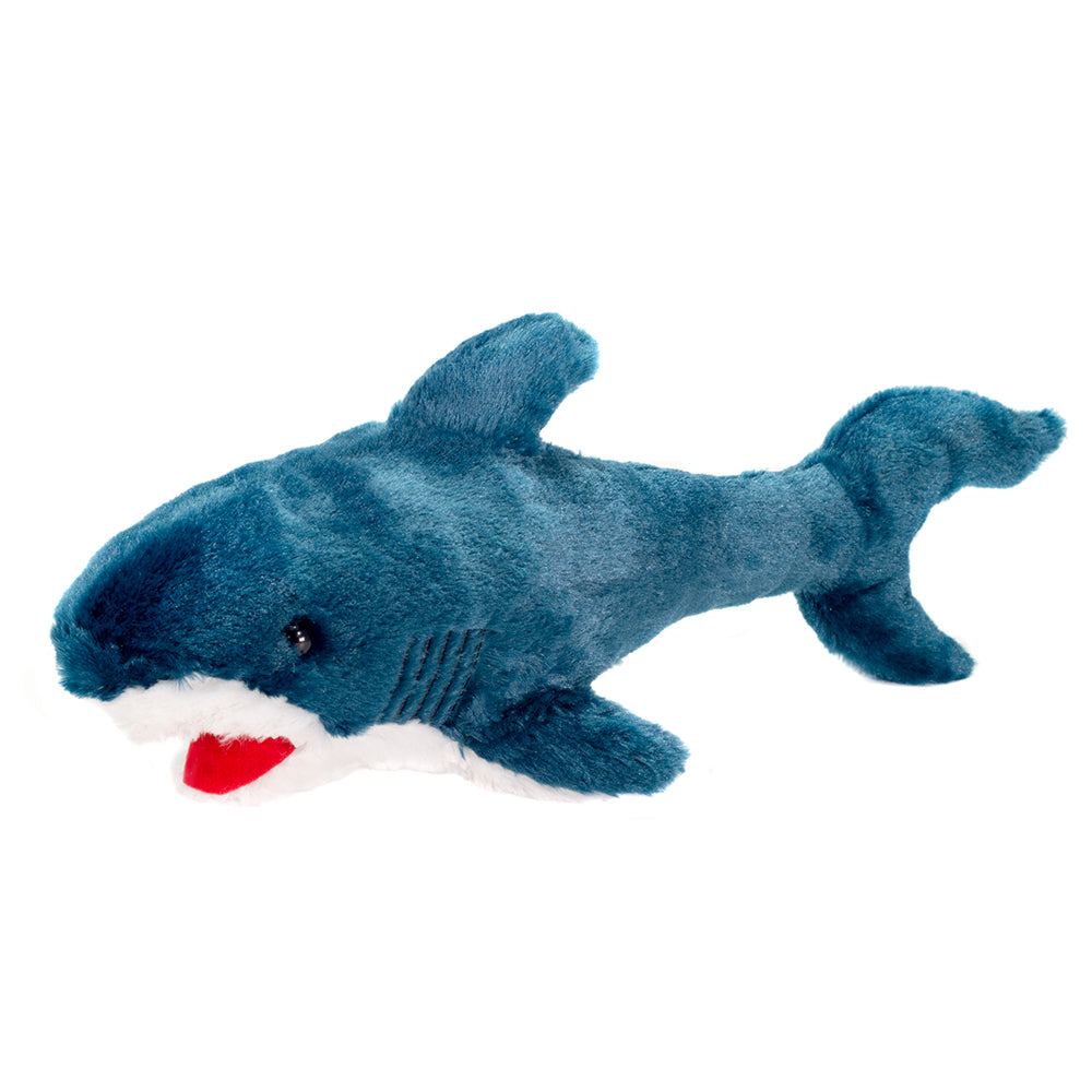 PROMO - 22IN BLUE SHARK、mySite、g9winljtr