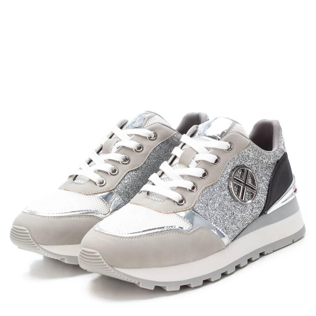 ZAPATO DE MUJER XTI 14111203、mySite、gtrtttuynbv