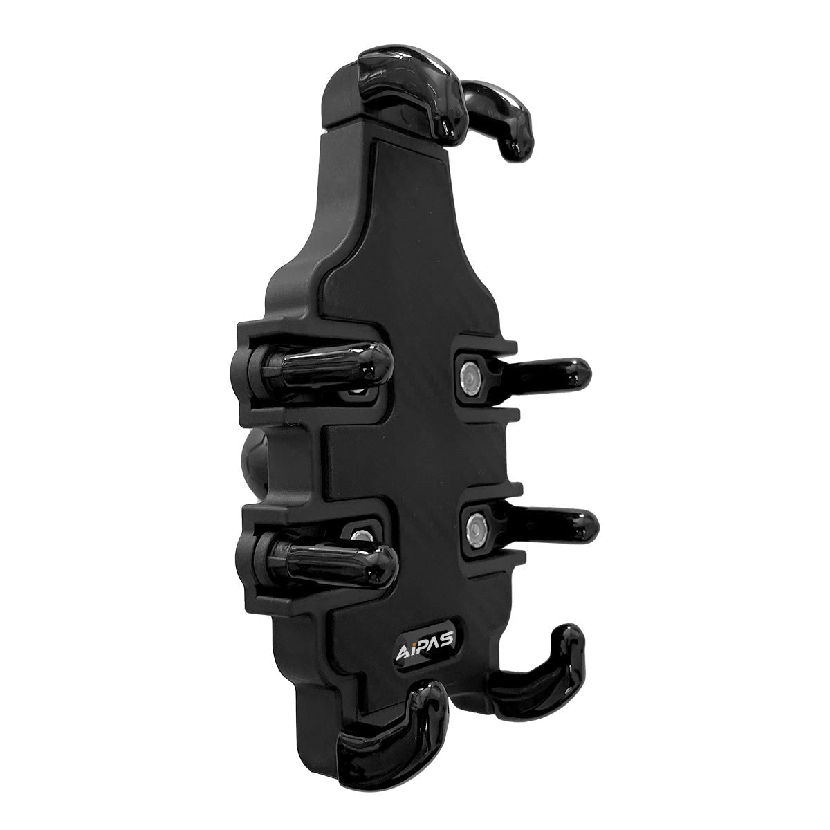 Phone Mount、mySite、gigharbornorthrealestate