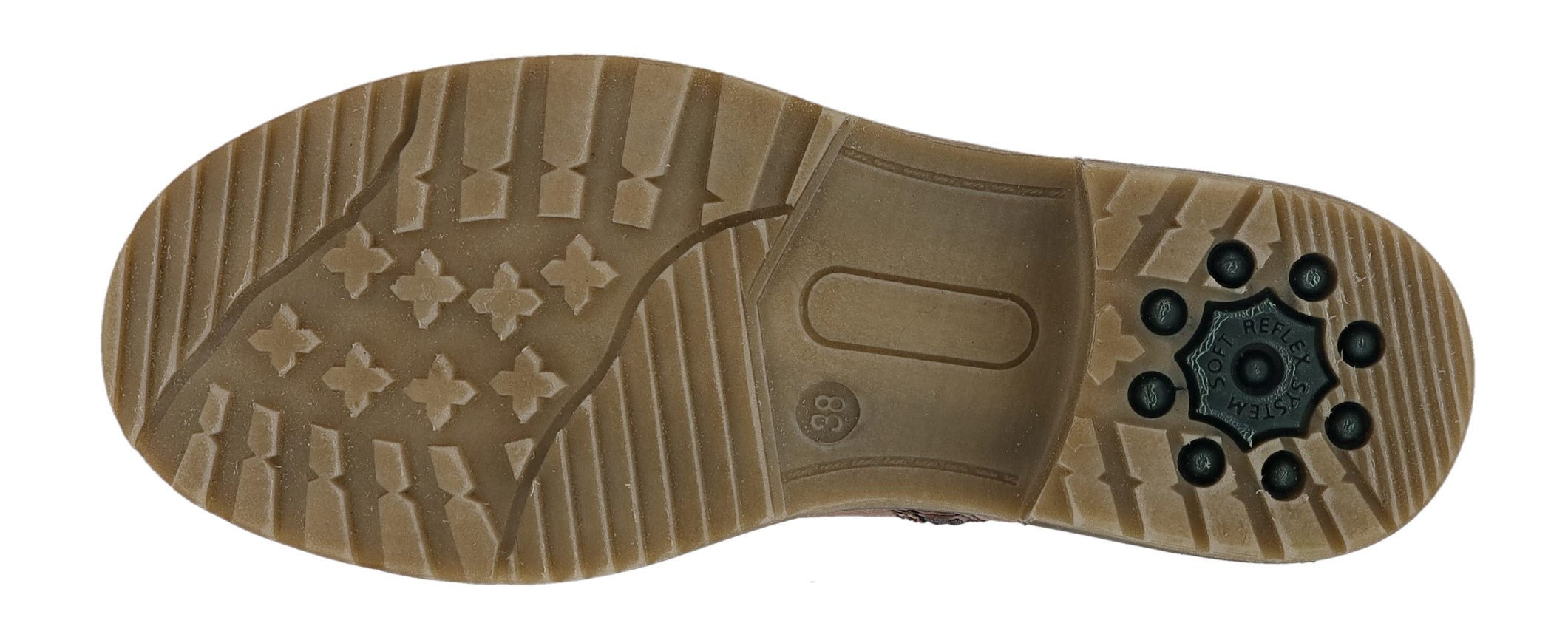 Spring Step Women's Nonia Comfort Booties、mySite、dreamappss