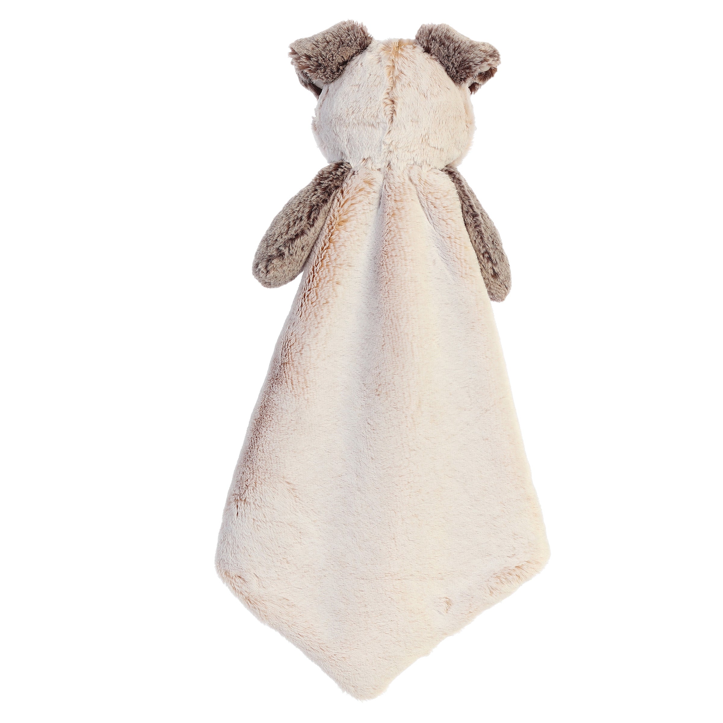 ebba™ - Cuddlers Luvster™ - 16 Pocko™、mySite、g9winljtr