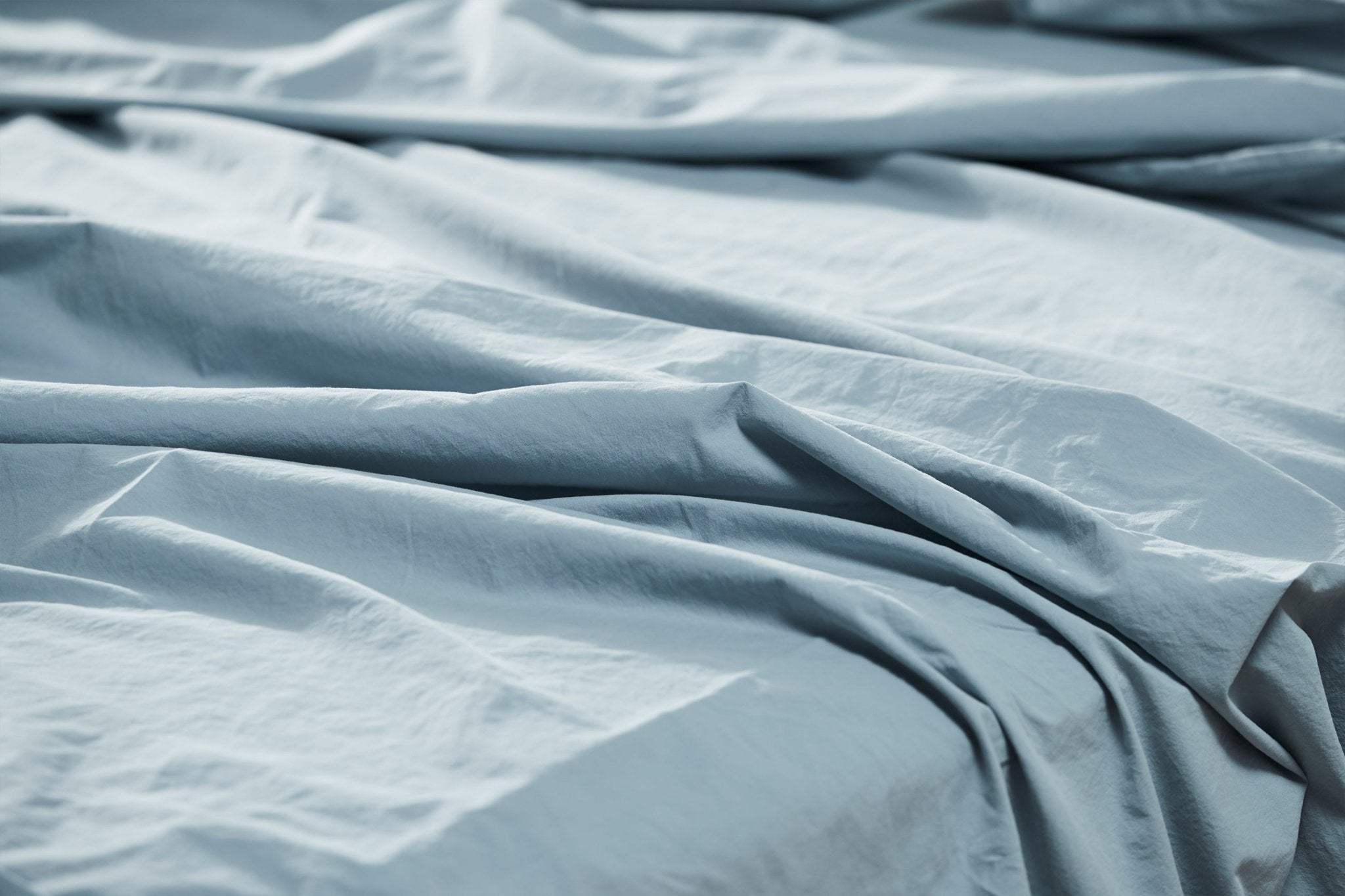 Stonewash Cotton Lake、mySite、neckold