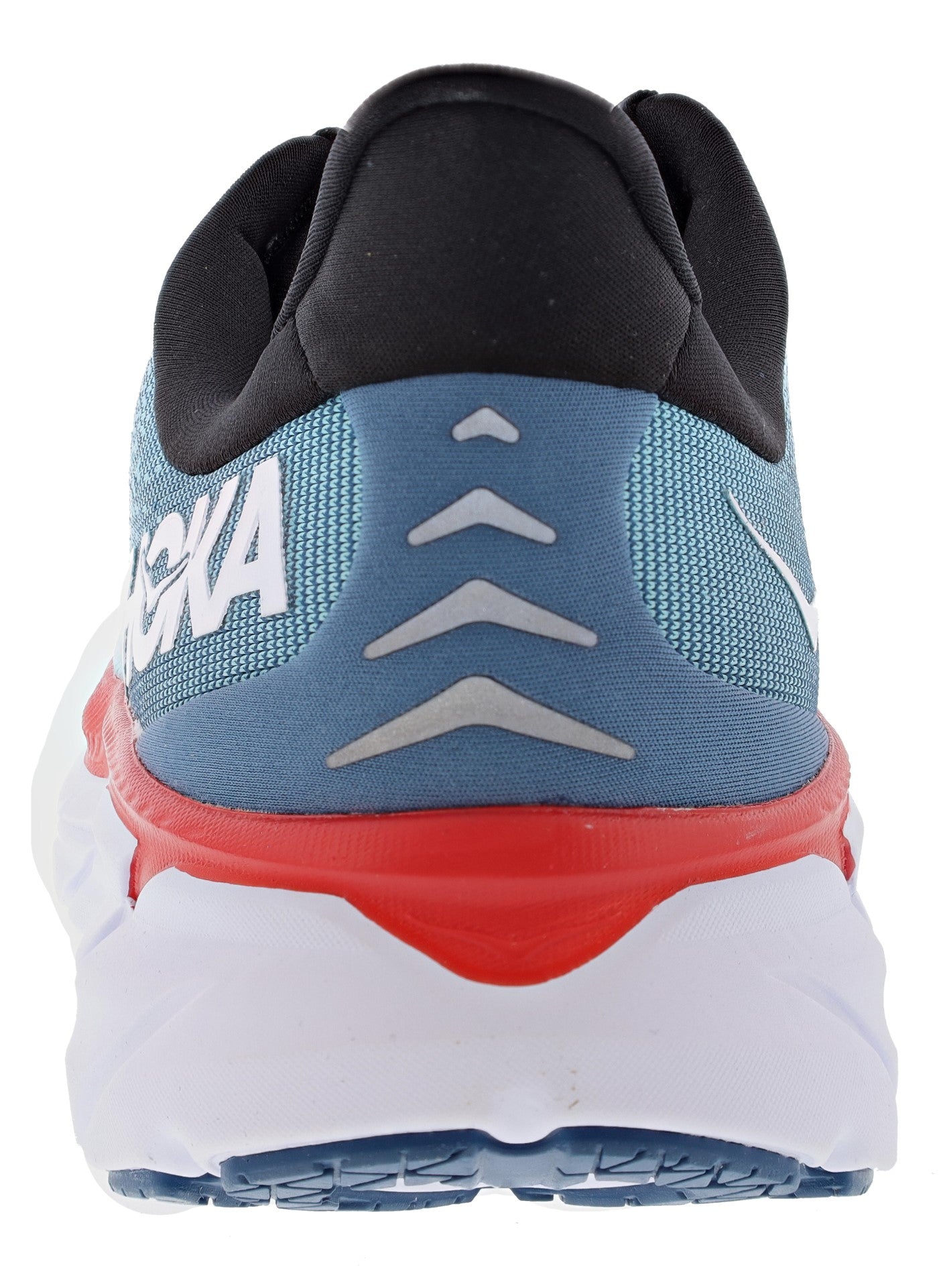 Hoka Men's Ultra Marathon Running Shoes Clifton 8、mySite、dreamappss