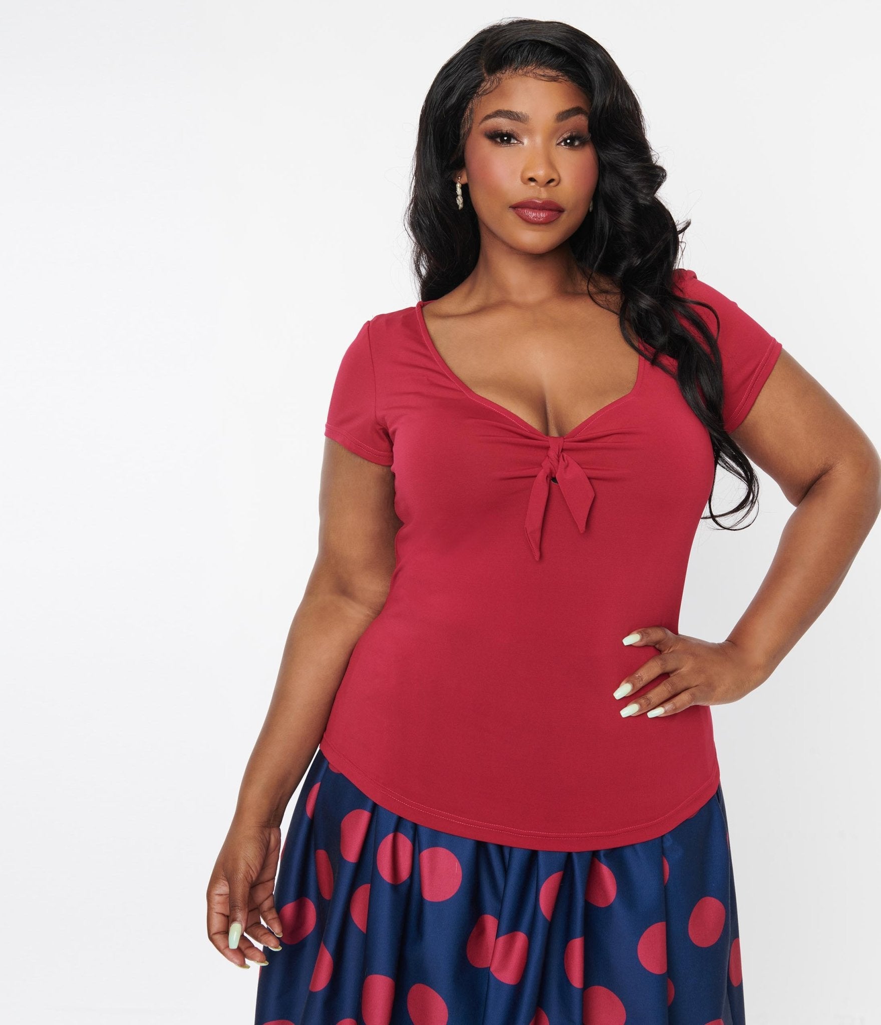 {product_title} - {shop_name}