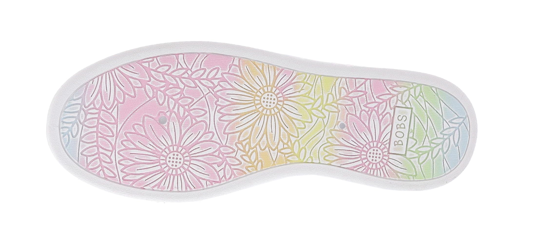 Skechers Women's Bobs D'vine- Doodle Fair Walking Shoes、mySite、dreamappss