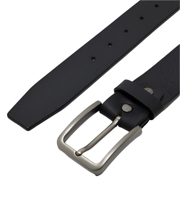 STV-CU01 BLACK、mySite、dreamappss