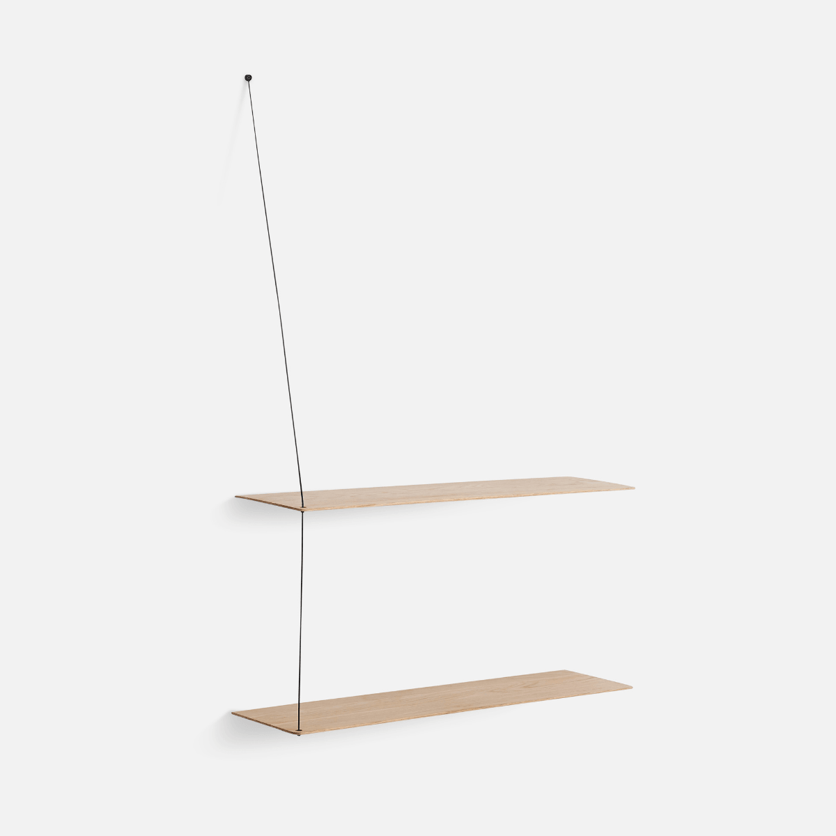 Stedge Shelf、mySite、neckold