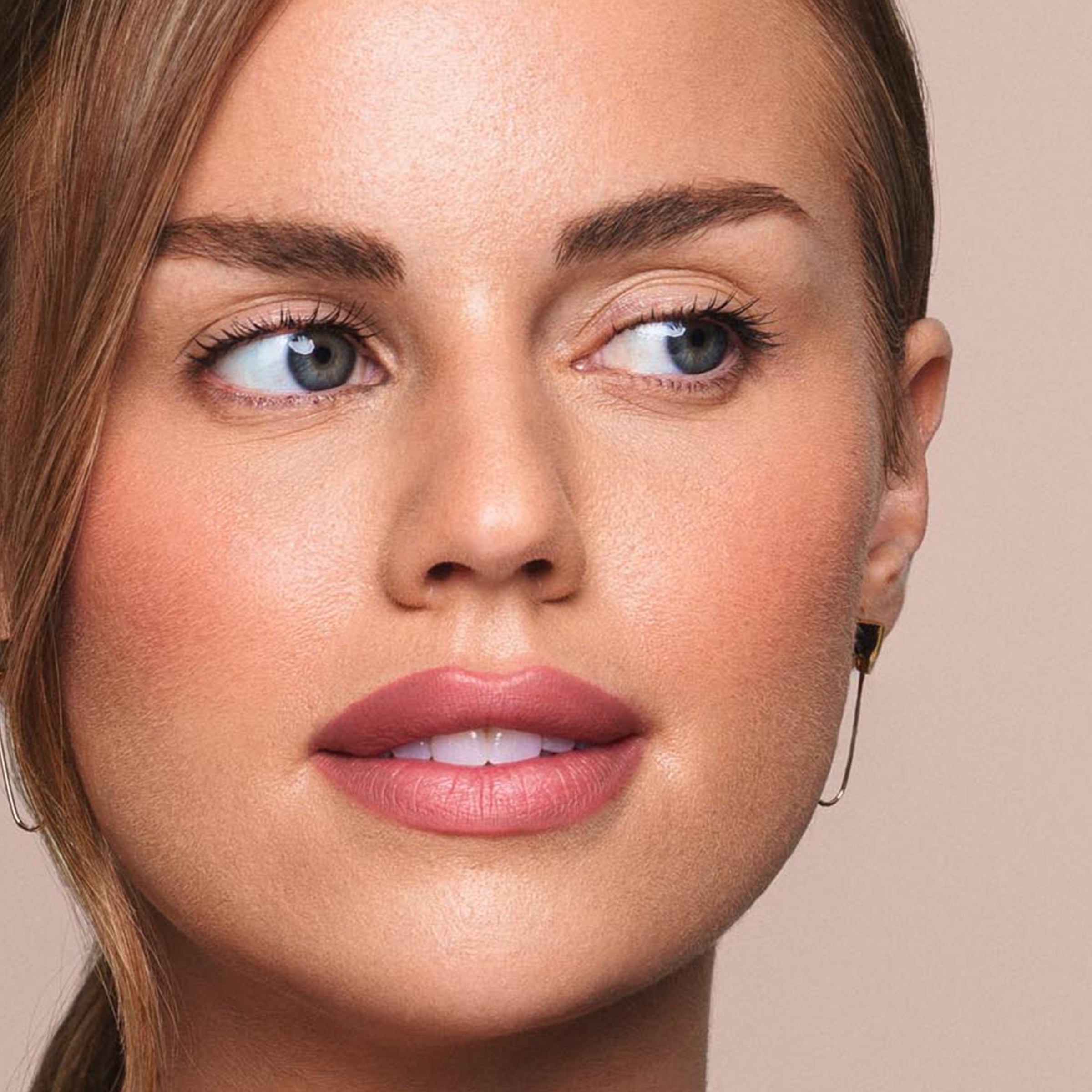  Lip Liner、mySite、ghnorth