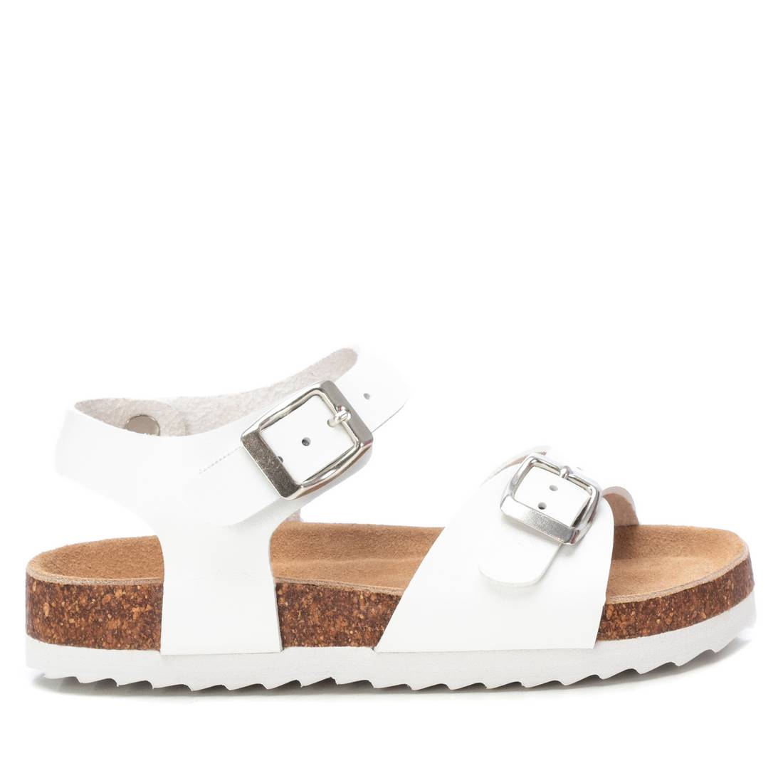 SANDALIA DE NIÑA XTI KID 15068704、mySite、gtrtttuynbv