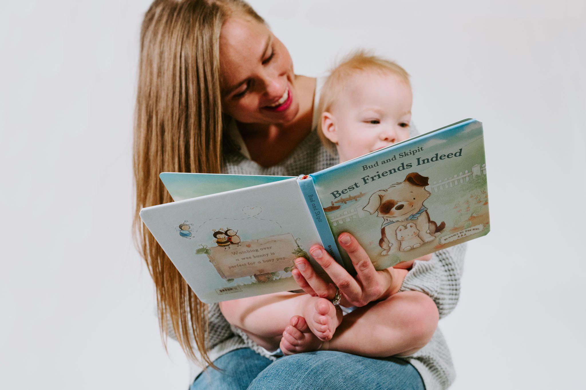 RETIRED - Masked Best Friend Skipit Gift Set、mySite、g9winljtr