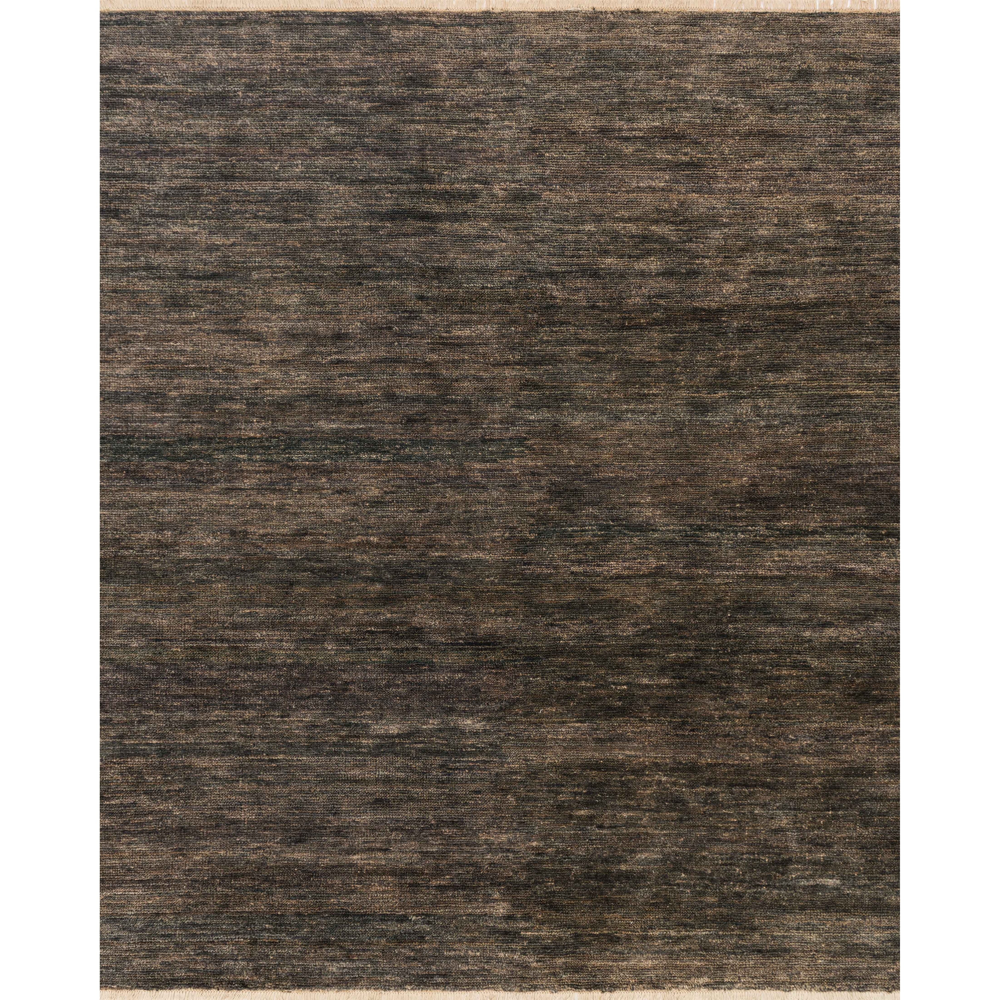 Quinn Charcoal Area Rug、mySite、gigharbornorthrealestate