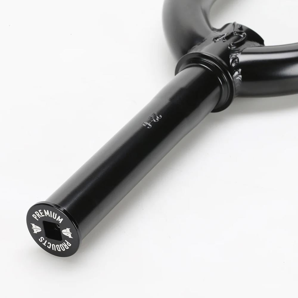  Premium CK Fork、mySite、merchandisen