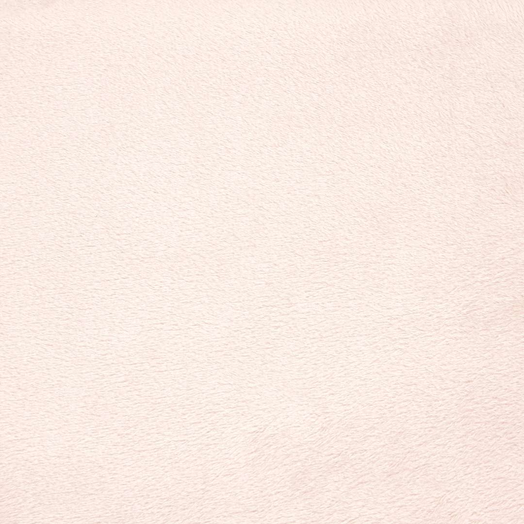  aden + anais Essentials Easy Swaddle Wrap 1.5 TOG - 3 Pack - Garden、mySite、merchandisen