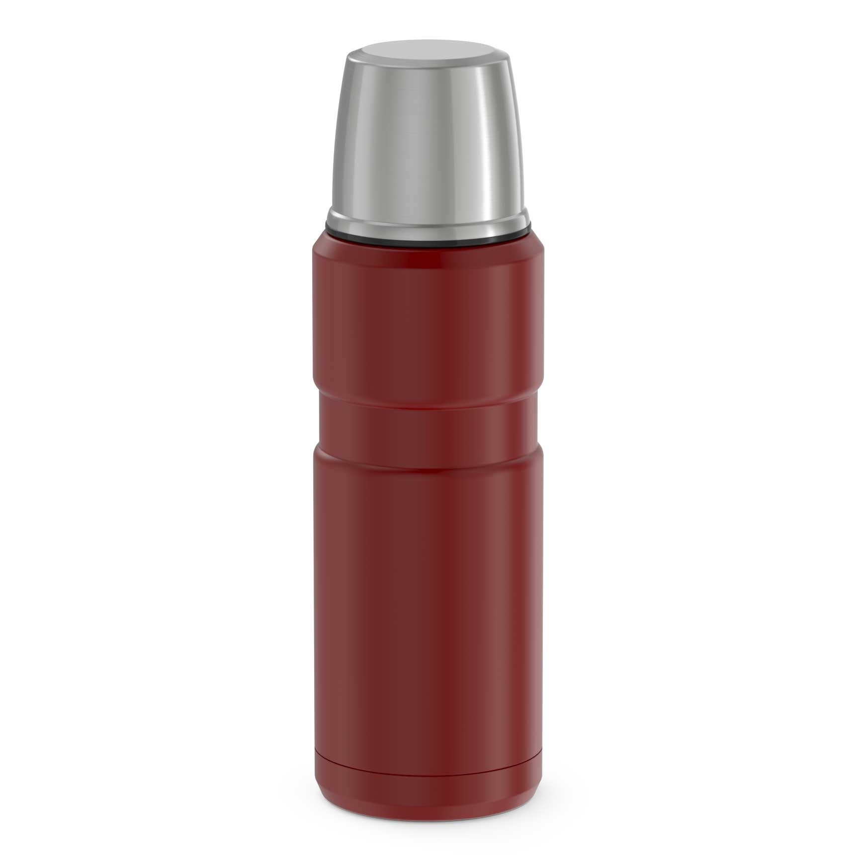 16oz STAINLESS KING™ BEVERAGE BOTTLE、mySite、noshort