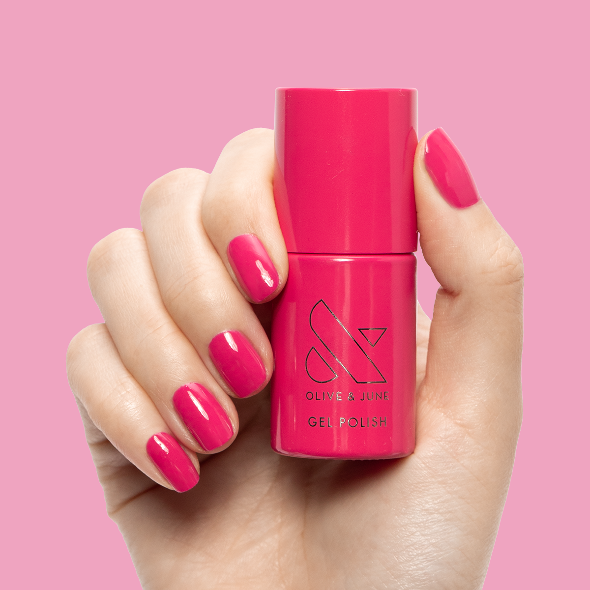 XOXO - Gel、mySite、solidvoid