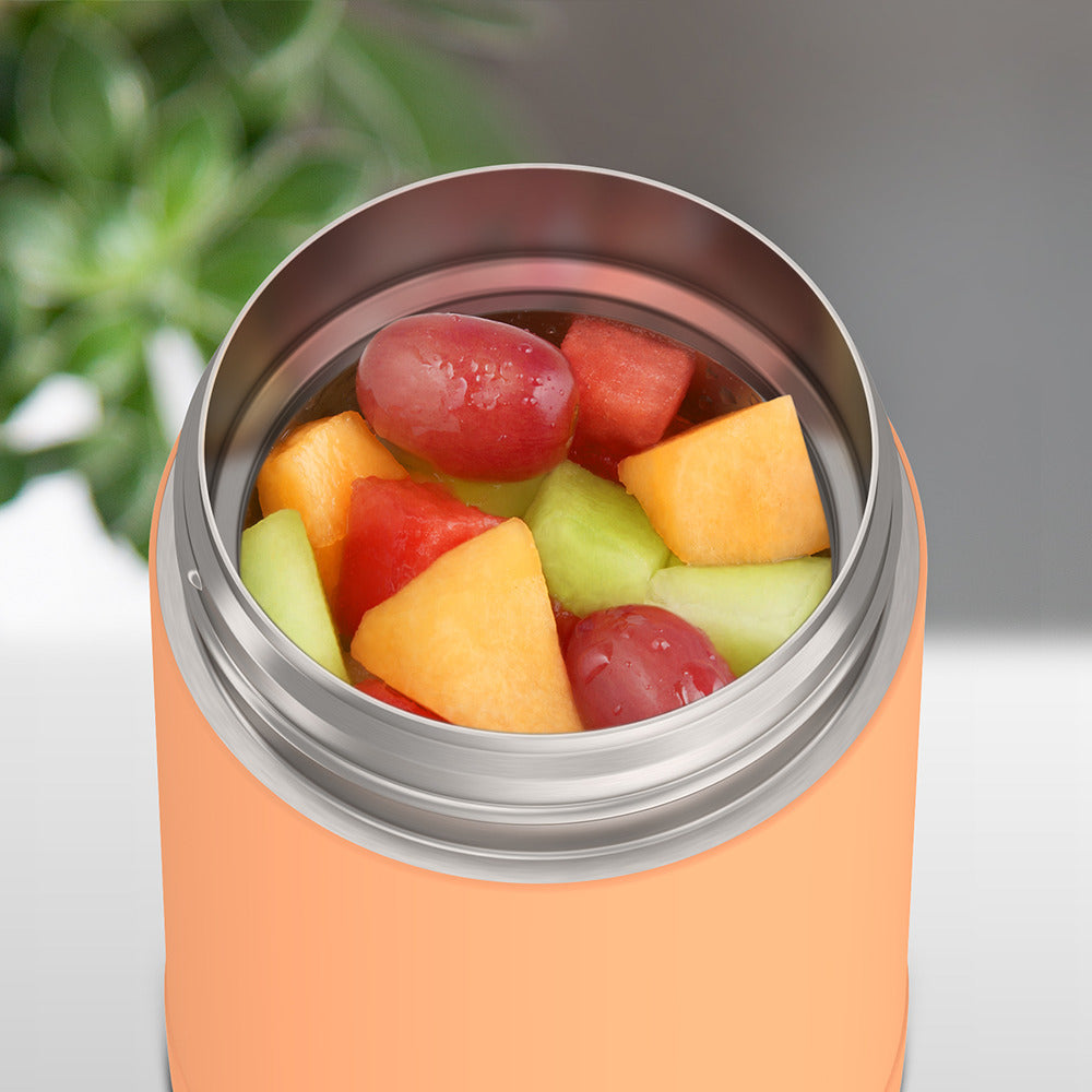 16oz FUNTAINER® FOOD JAR、mySite、noshort
