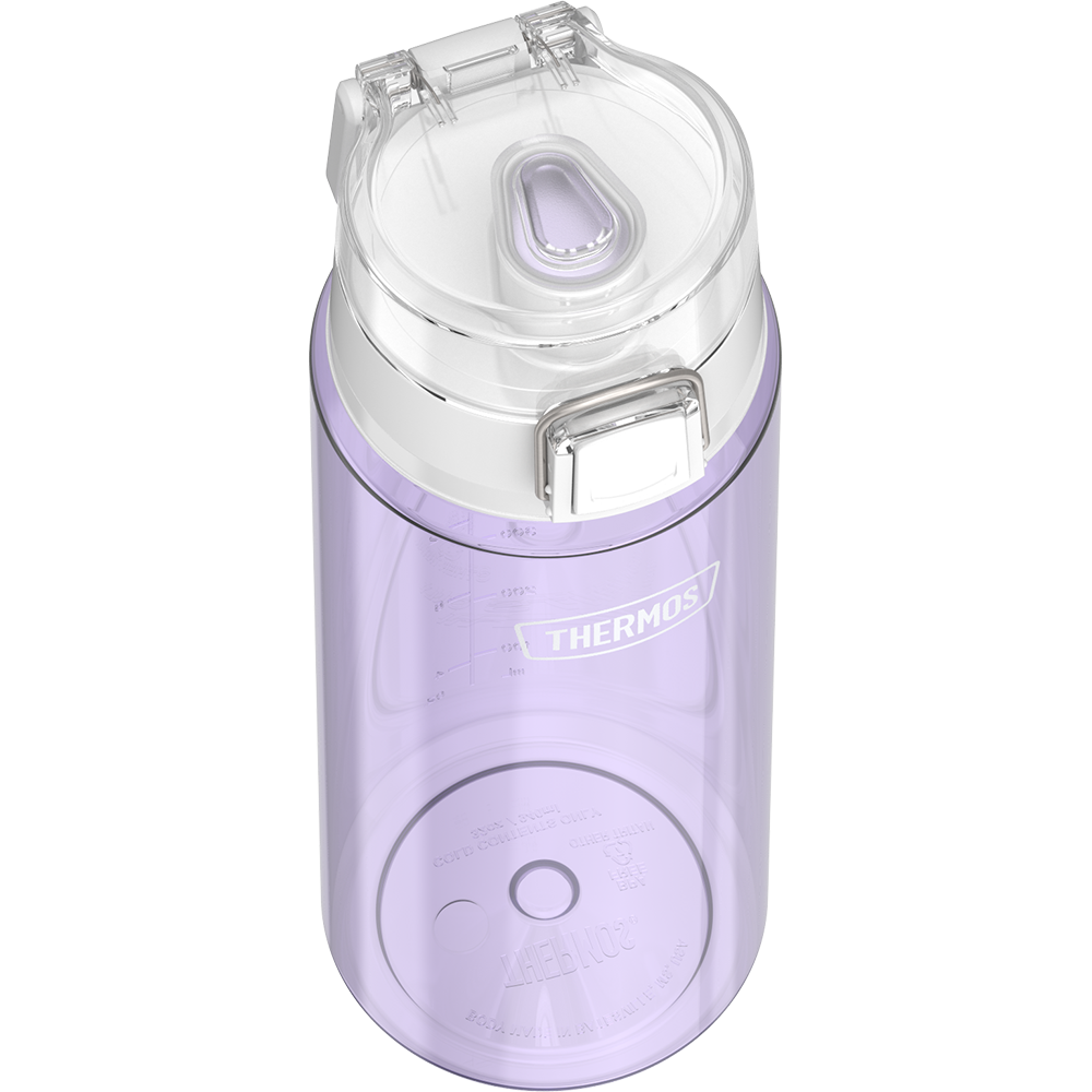 32oz ICON™ LIGHTWEIGHT WATER BOTTLE WITH SPOUT LID、mySite、noshort