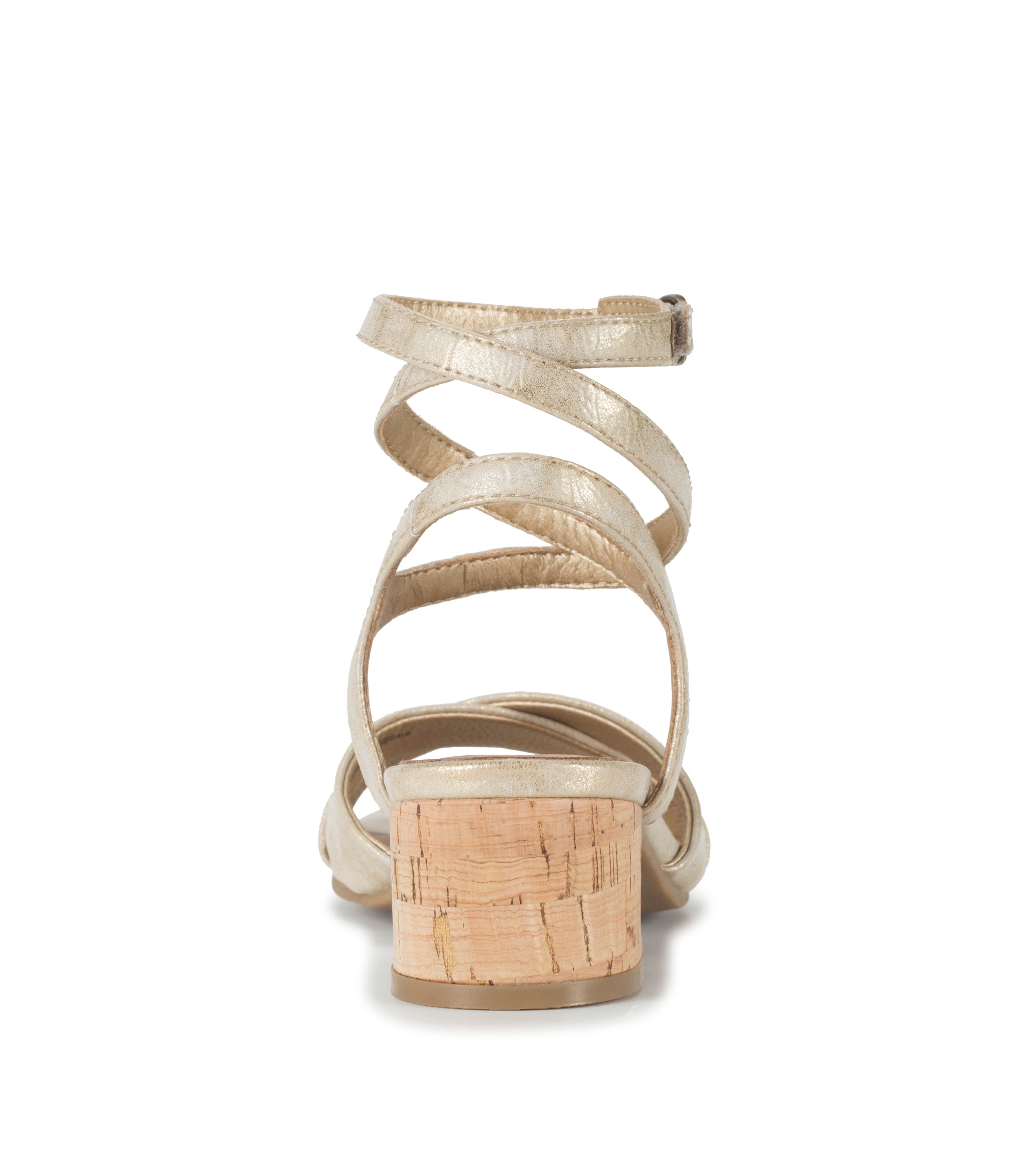  Vivian Block Heel Sandal、mySite、preschool7hills