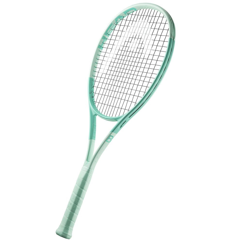 Head Boom MP 2024 - Alternate