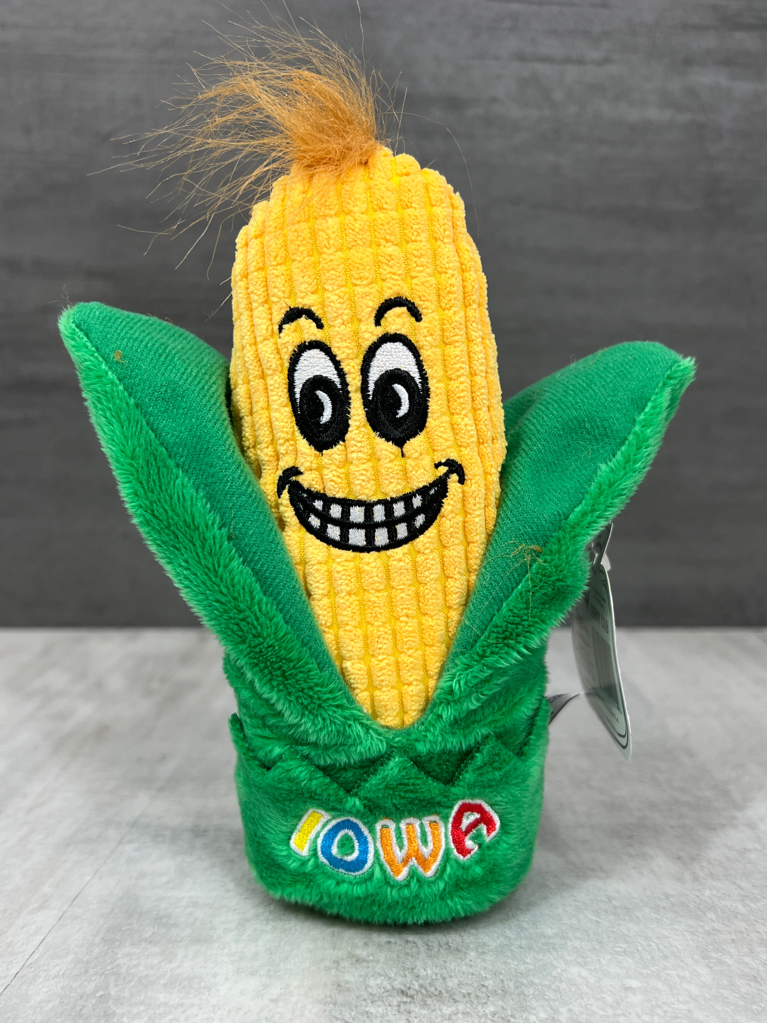 Squishy Plush Toys、mySite、garagedoors4me