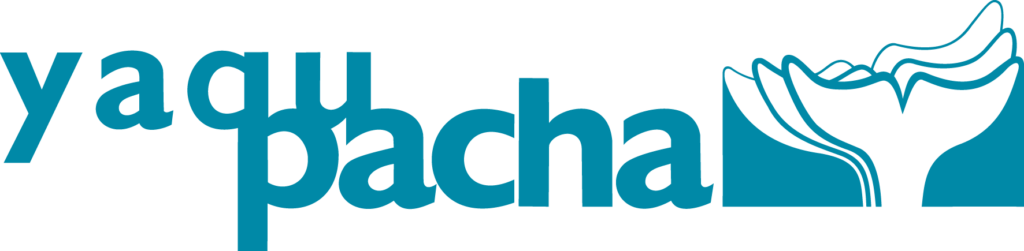 Plush Large Great White Shark 50 cm -Teddy Hermann、mySite、g9winljtr