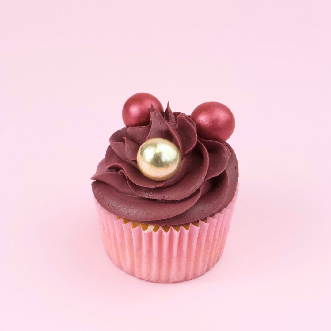  Happy Colour - Blunt Burgundy、mySite、elrpsem3k