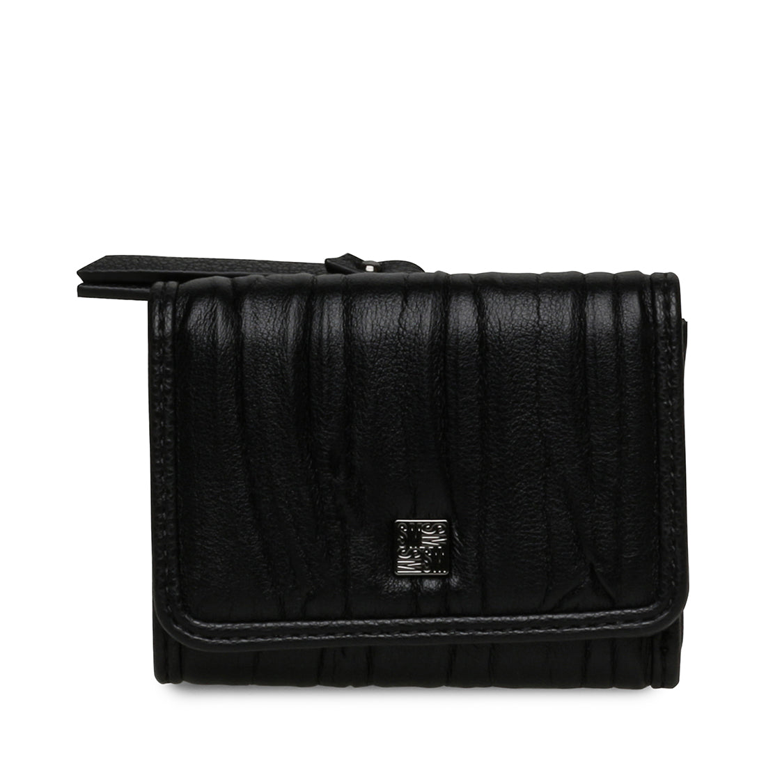 BEOS BLACK/BLACK、mySite、dreamappss