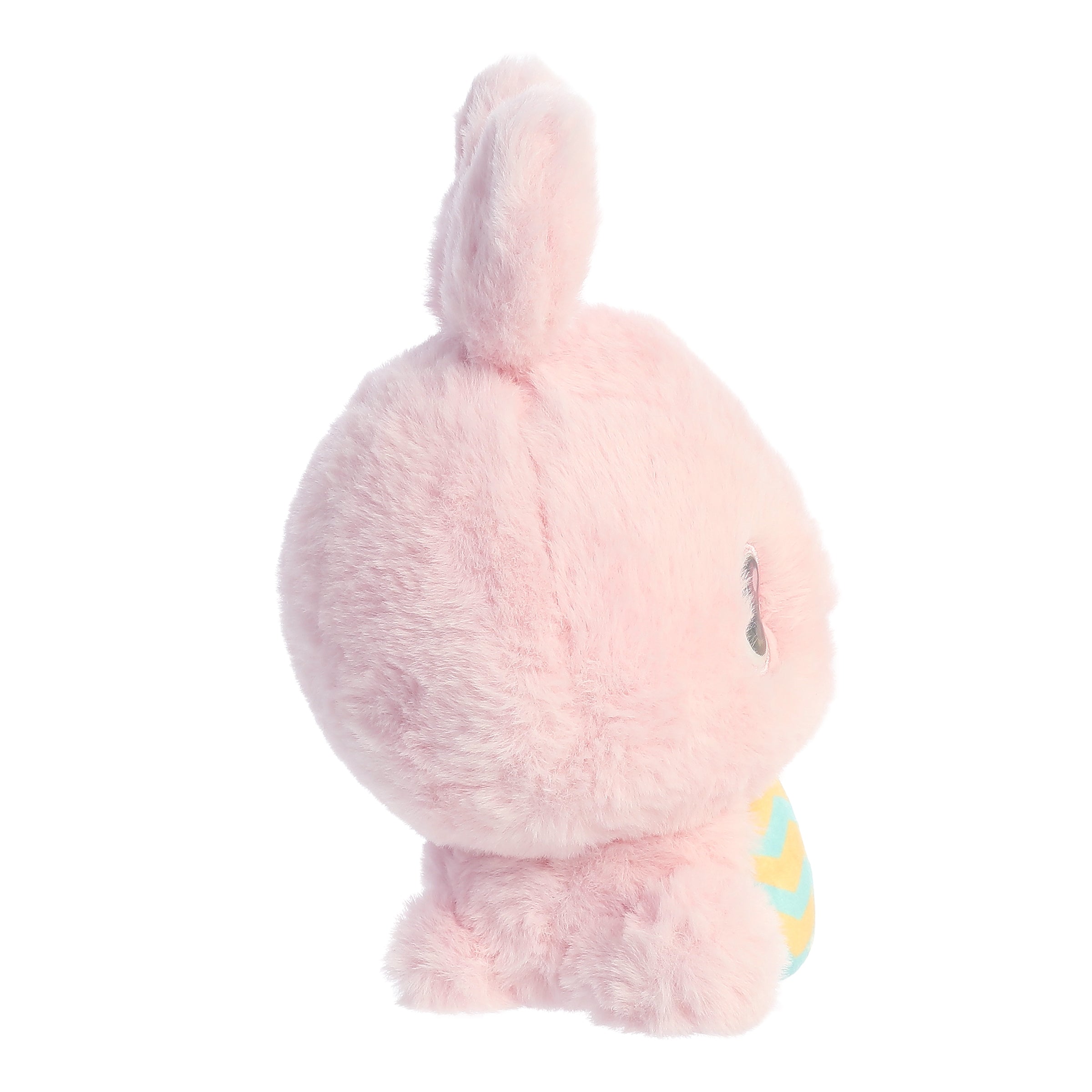 Aurora® - Spring - 6 Flower Bunny、mySite、g9winljtr