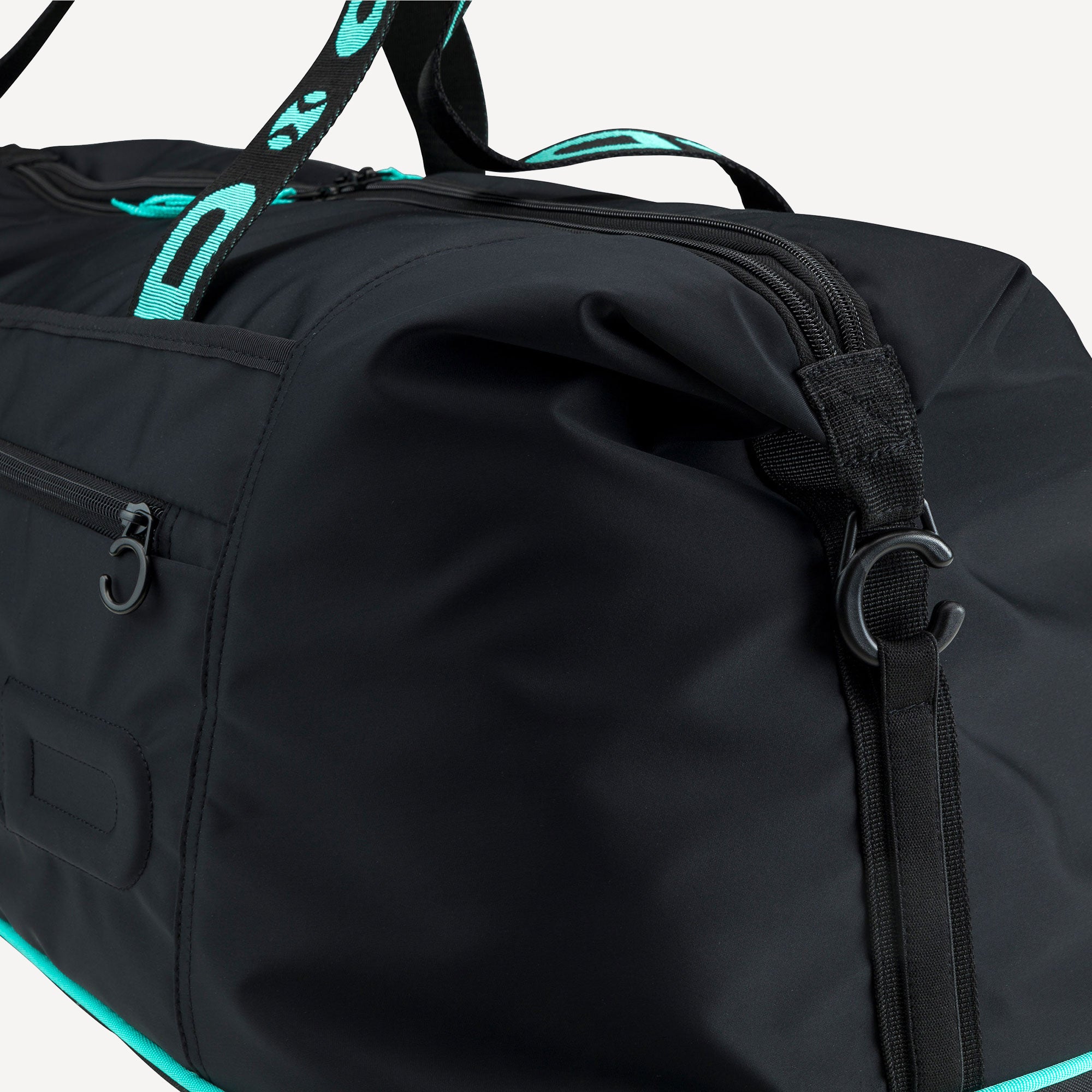 HEAD Coco Duffle Tennis Bag