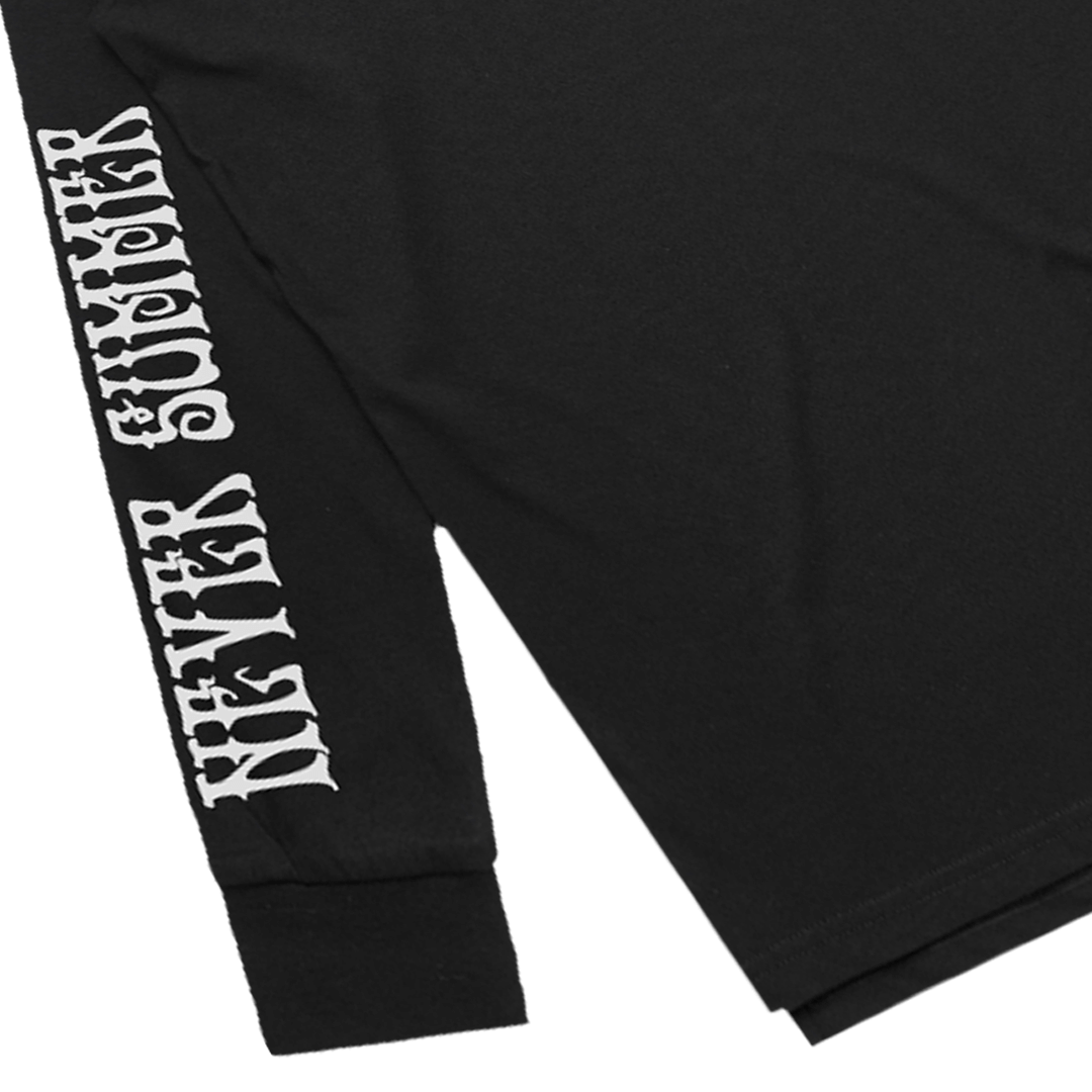 Swift Shaper Long Sleeve Tee、mySite、i-lightchina