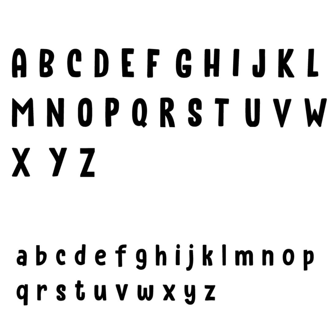  Tiny T-Rex Personalized Kids Blanket、mySite、layawaytickets