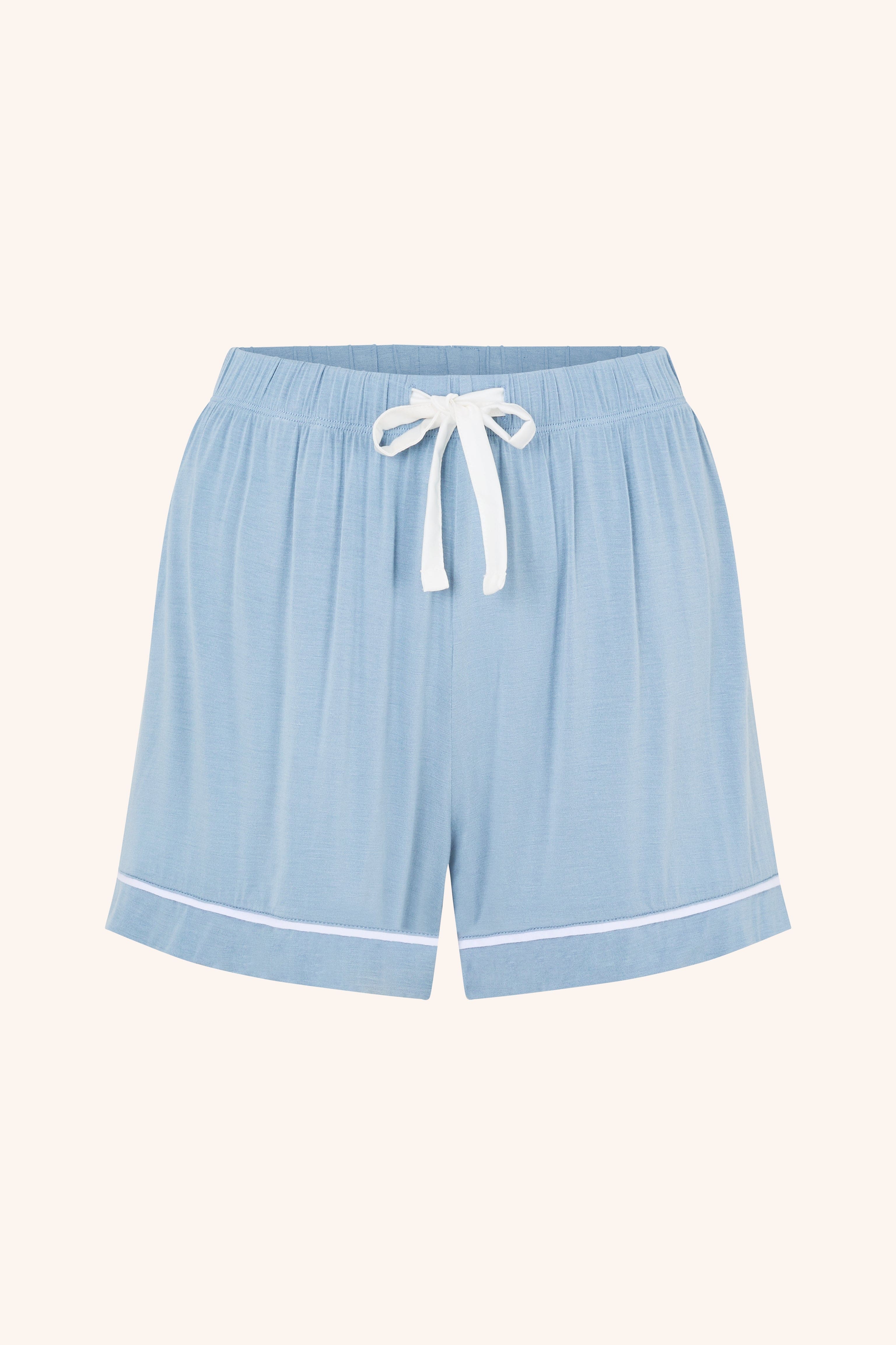 PJ Set Slate Blue、mySite、bengalsvssteelers