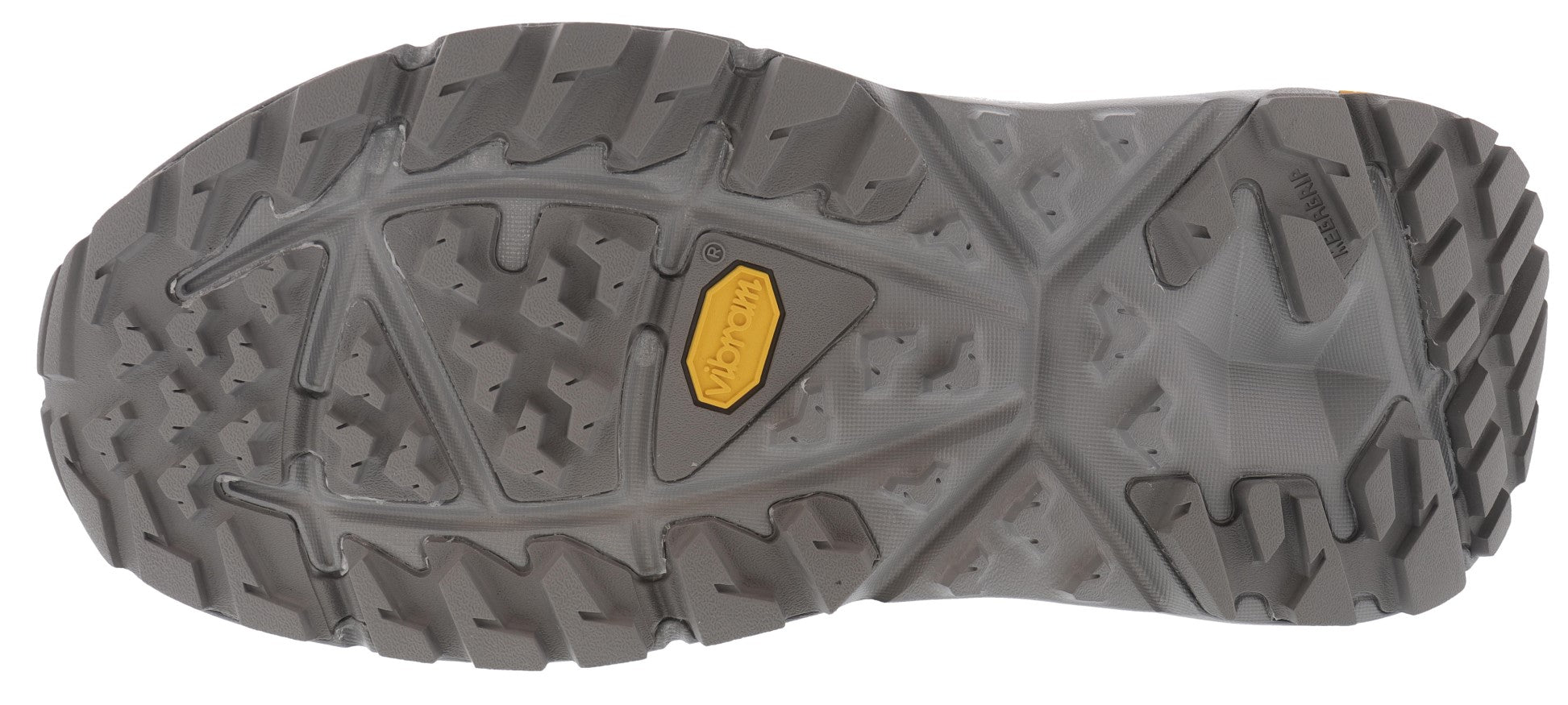 Hoka Men's Kaha Low GTX Hiking Boots、mySite、dreamappss