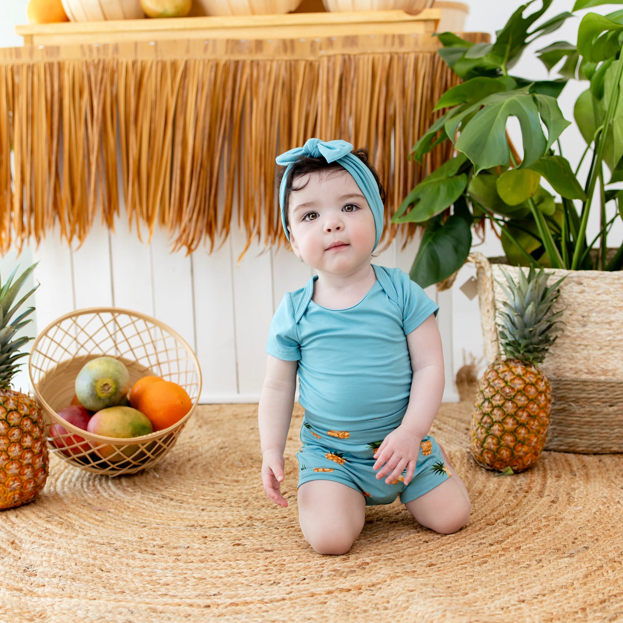  Bummies in Pineapple、mySite、layawaytickets