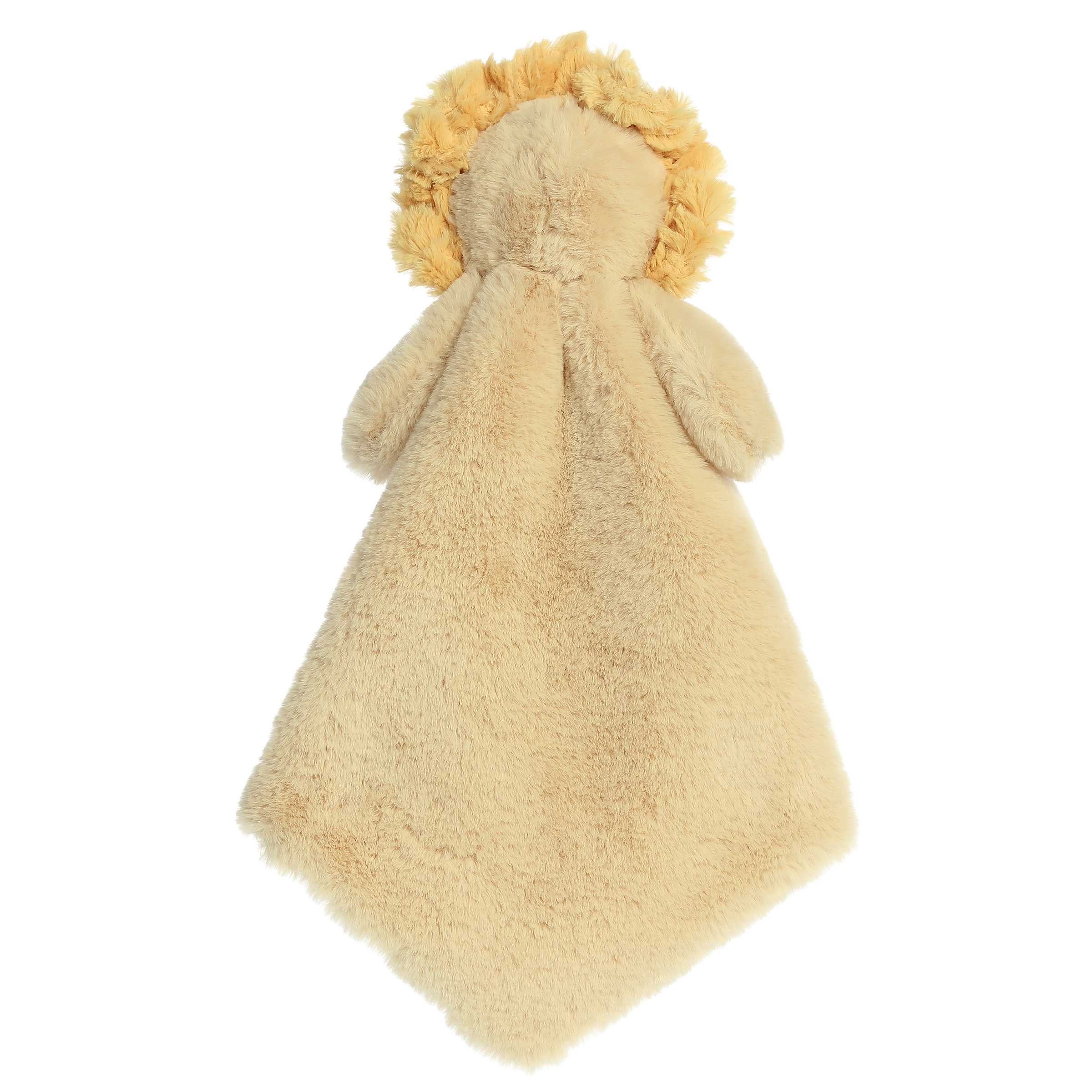 ebba™ - Cuddlers Luvster™ - 16 Leo Lion™、mySite、g9winljtr