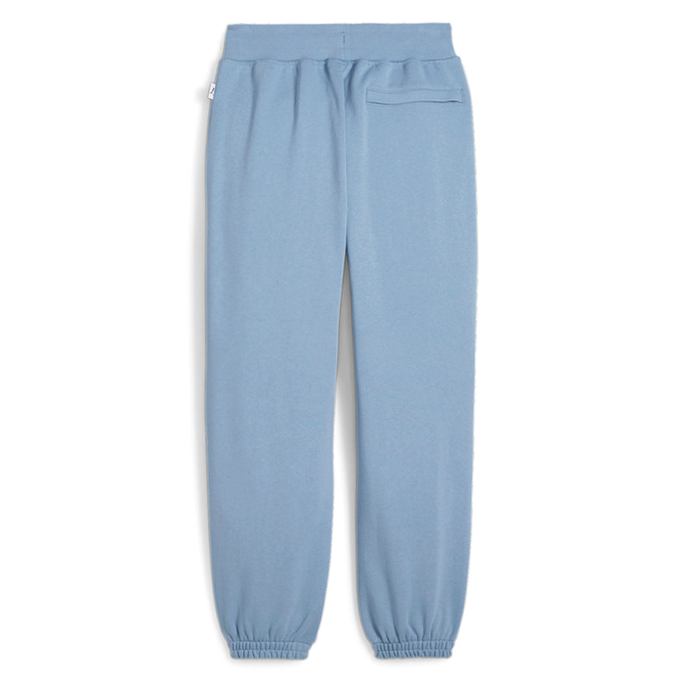 Made With Quality Sweatpants、mySite、gtrtttuynbv