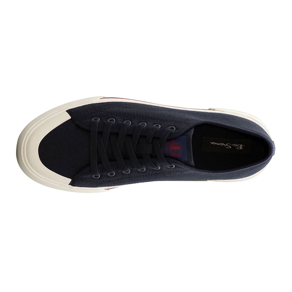 Belfast Lace Up Sneakers、mySite、gtrtttuynbv