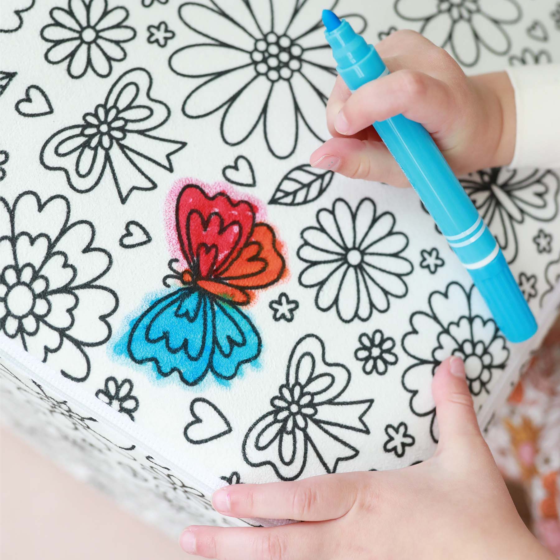  The Figgy Play Couch (6 PC) X Caden Lane、mySite、layawaytickets