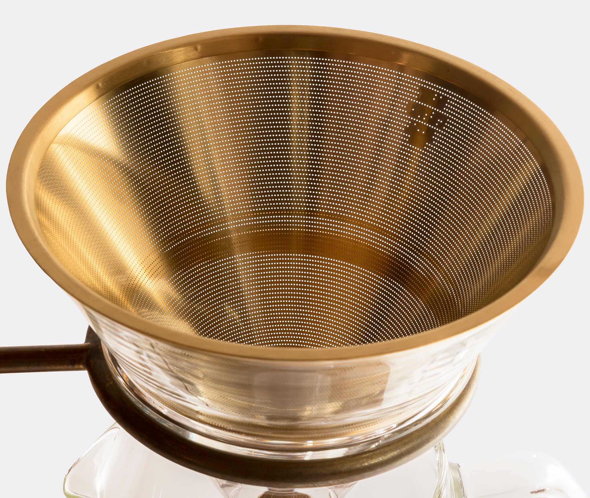 SCS Coffee Brewer Set、mySite、topwebapps