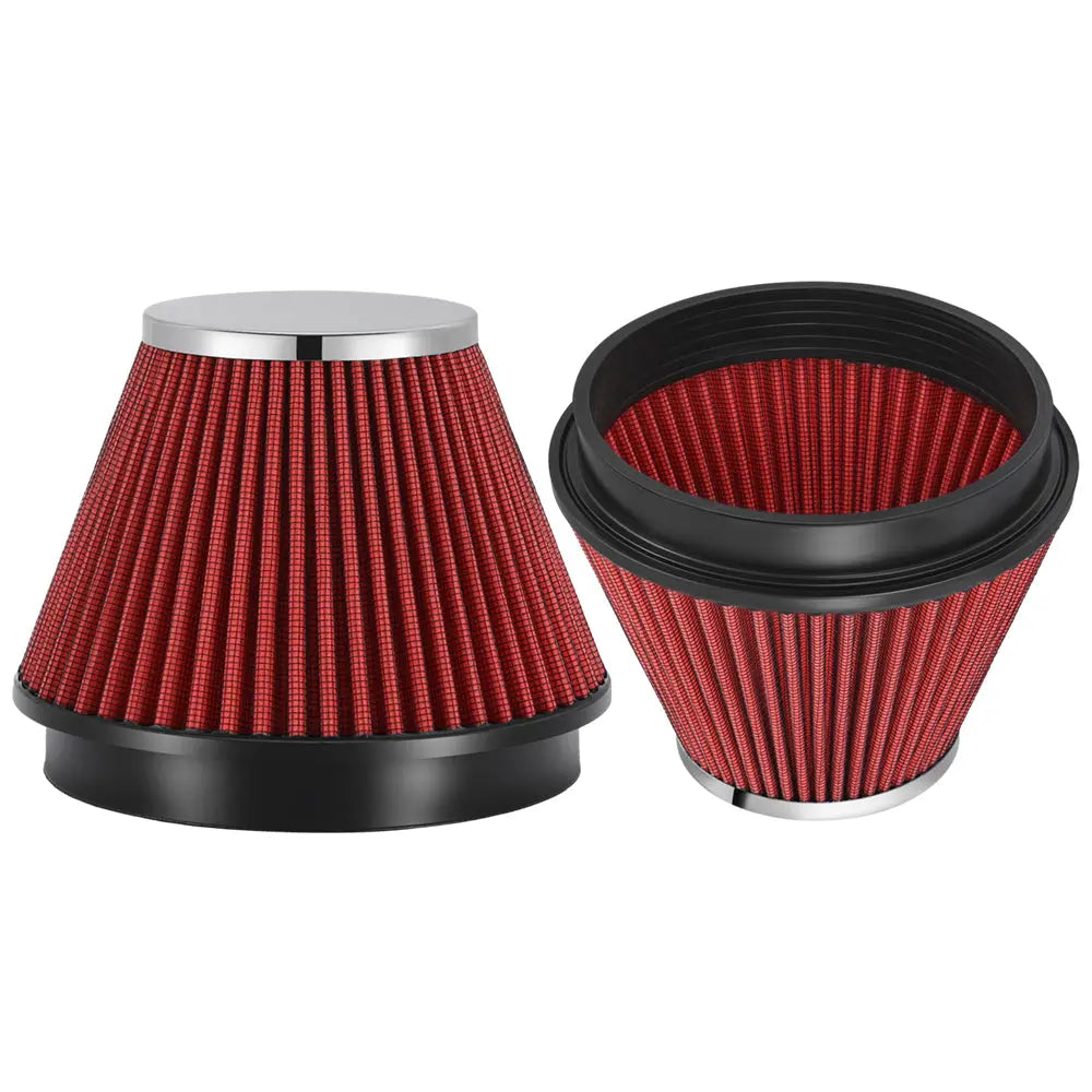 Cold Air Intake for 1991-2001Jeep Cherokee XJ 4.0L、mySite、nflplayoffbracketp