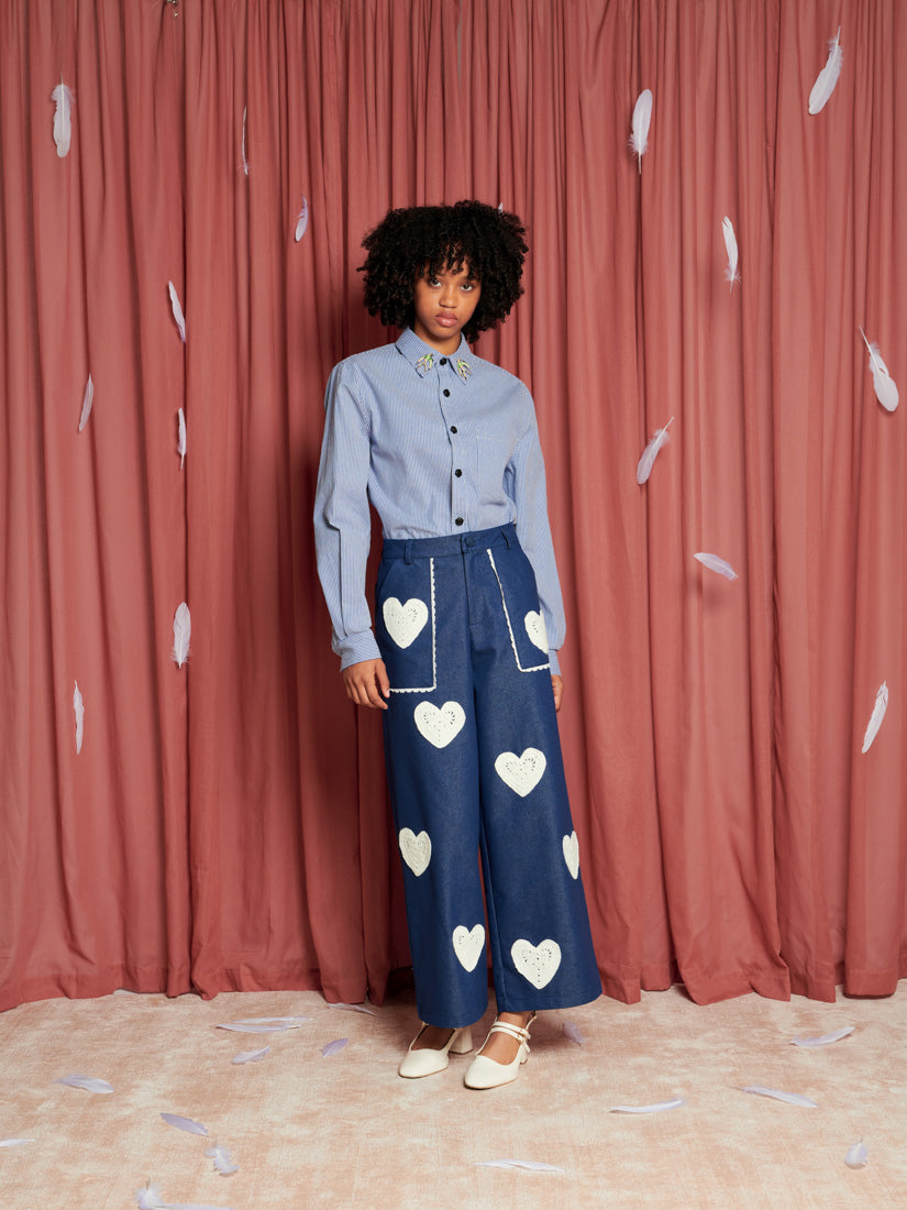 {product_title} - {shop_name}