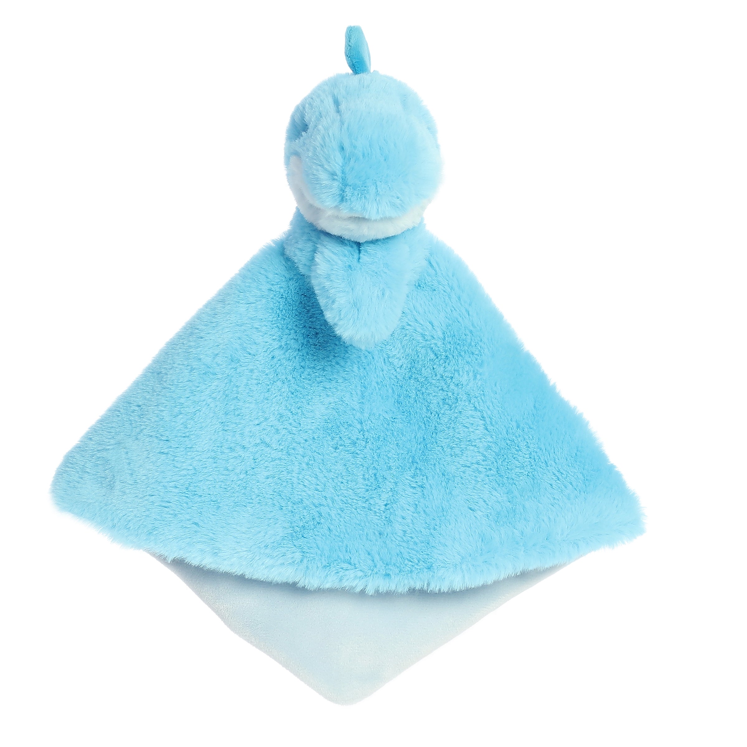 ebba™ - Eco Ebba™ - 12 Sydney Stego Luvster™、mySite、g9winljtr