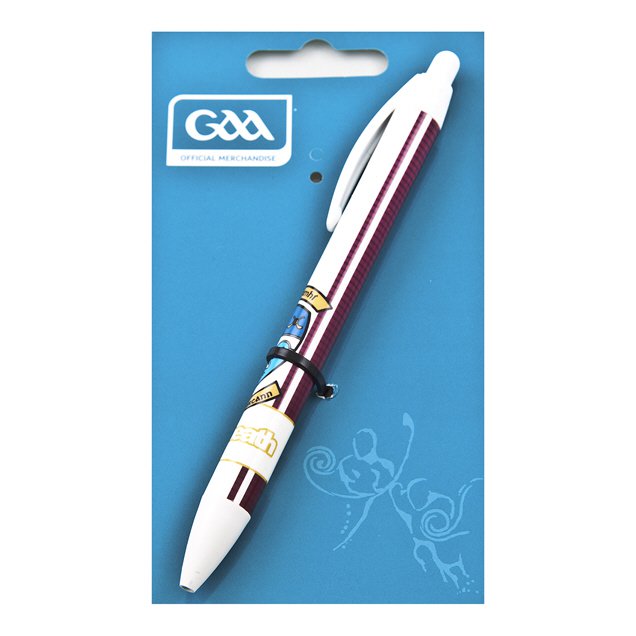 Introsport Westmeath Pen、mySite、shIntrosport Westmeath Pen、mySite、glenpowelloop_name